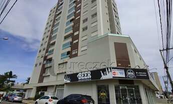 Imagem: Apartamento Alto Padrão para Venda em Centro