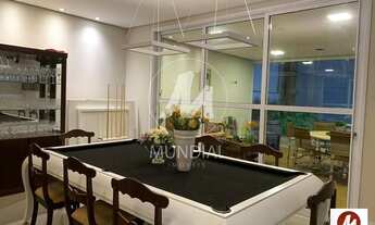 Imagem 2: Casa (sobrado em condominio) 5 dormitórios/suite, cozinha planejada, portaria 24 horas, em