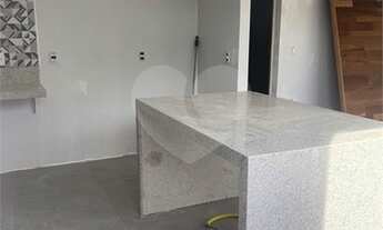 Imagem 6: Brasília - Casa Padrão - Areal (Águas Claras