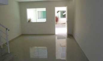 Imagem 4: SOBRADO EM CONDOMÍNIO COM FINO ACABAMENTO, NO MELHOR DO JARDIM PRUDÊNCIA !