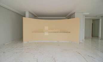 Imagem 7: Oportunidade Bela Vista!!!