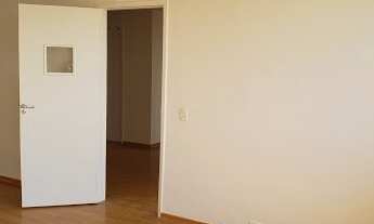 Imagem 5: Conjunto para alugar, 150 m² por R$ 6.000,00 - Flamengo - Rio de Janeiro/RJ