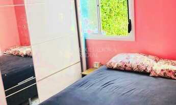 Imagem 7: ALVORADA - Casa de Condomínio - Terra Nova