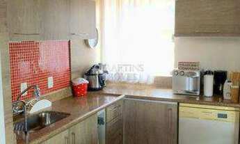 Imagem 6: Casa de Condomínio com 4 dorms, Jardim Promeca, Várzea Paulista - R$ 1.04 mi, Cod: 8006