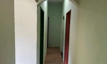 Imagem 2: Casa no Darcy Ribeiro/Contagem