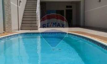 Imagem 3: Sobrado com 02 suítes à venda, 125 m² por R$ 470.000 - Jardim São Clemente - Maringá/PR