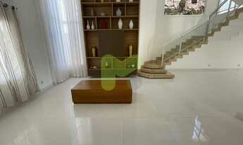 Imagem 7: Casa para aluguel, 3 suítes, escritório, 2 vagas, Vale do Cristais - Macaé/RJ