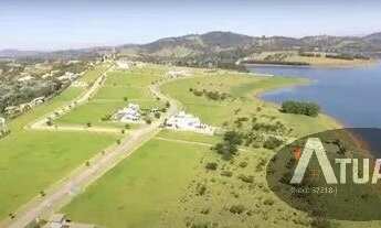 Imagem 3: Lote/Terreno à Venda, 1000 m² por R$ 515.000 - PIRACAIA