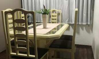 Imagem 5: Apartamento para Venda em São Bernardo do Campo, Parque Terra Nova, 3 dormitórios, 2 banhe