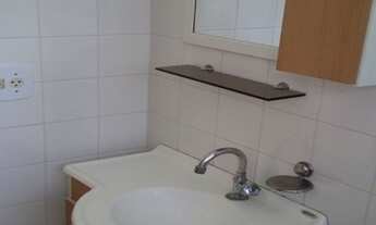 Imagem 6: ÓTIMO APARTAMENTO - EDIFICIO IMPERIAL - MATÃO SUMARÉ