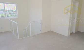 Imagem 5: Cobertura - Mansões Santo Antônio - Campinas