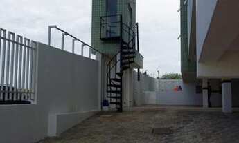 Imagem 7: Apartamento para Locação em Juazeiro do Norte, PLANALTO, 3 dormitórios, 2 suítes, 2 banhei