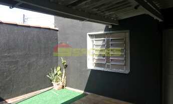 Imagem 2: SãO PAULO - Casa Padrão - Vila Guilherme