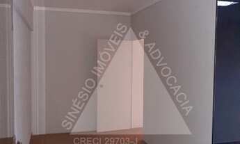 Imagem 2: Sala Casa com 1 dormitório