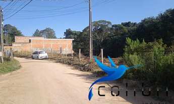 Imagem 3: Terreno para moradia ou mini chácara medindo 1.651,74m²