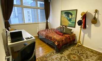 Imagem 6: APARTAMENTO EM HIGIENÓPOLIS PRÓXIMO A PRAÇA BUENOS AIRES