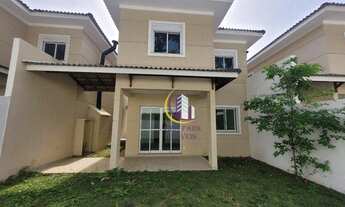 Imagem 5: Sobrado com 3 dormitórios à venda - Jardim da Glória - Cotia/SP