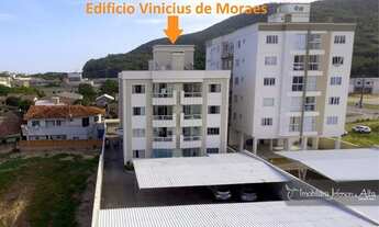 Imagem 7: Apartamento em imbituba bairro paes leme