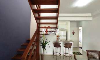 Imagem 4: Apartamento a venda em Bertioga - Bairro Centro - Ref. 1674