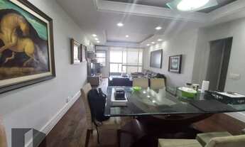 Imagem 5: Apartamento em Barra da Tijuca