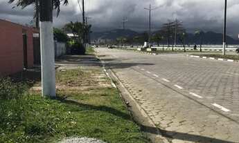 Imagem 6: Terreno para venda com 500m² em Caraguatatuba - SP