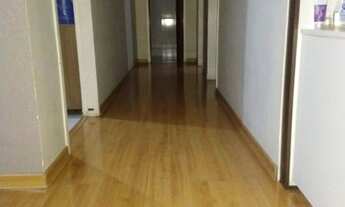 Imagem 3: Apartamento para Venda em Campinas, Parque Dom Pedro II, 2 dormitórios, 1 banheiro, 1 vaga