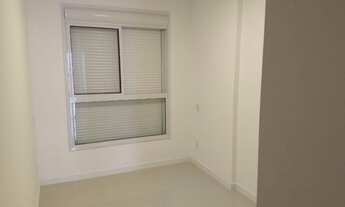 Imagem 7: Apartamento com 2 dormitórios a venda no Passeio Pedra Branca