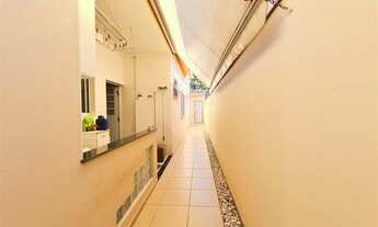 Imagem 5: Vende se Casa no Residencial Jundiaí - Jundiaí - SP