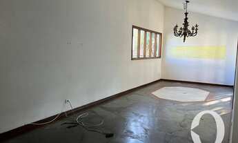 Imagem 5: Casa com 4 dormitórios à venda, 472 m² por R$ 6.500.000 - Alphaville 02 - Barueri/SP