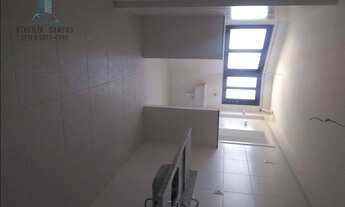 Imagem 4: Apartamento com 4 dormitórios à venda, 171 m² por R$ 1.450.000,00 - Barra - Salvador/BA