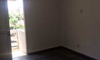 Imagem 7: Apartamento com 3 dormitórios à venda, 98 m² por R$ 270.000,00 - Jardim Walkíria - São Jos