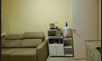 Imagem 2: Casa com 3 dormitórios à venda, 109 m² por R$ 630.000,00 - Umuarama - Osasco/SP