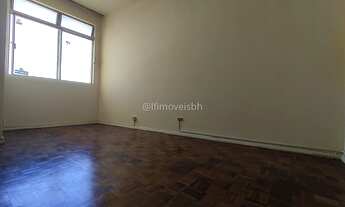 Imagem 7: Ref.: 2117 - Edifício San Marino: Apartamento padrão com 02 quartos, para locação no Flore