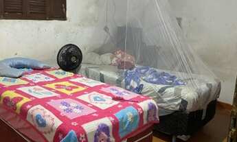 Imagem 5: Vendo casa no parque industrial