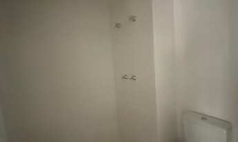 Imagem 3: Studio para venda tem 38 metros quadrados com 1 quarto em Jardim Flor da Montanha - Guarul