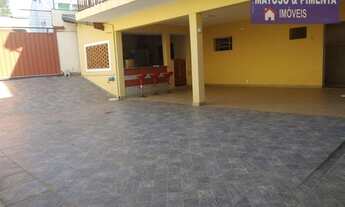 Imagem 5: Casas à venda em Valinhos/SP - Compre a sua casa aqui!