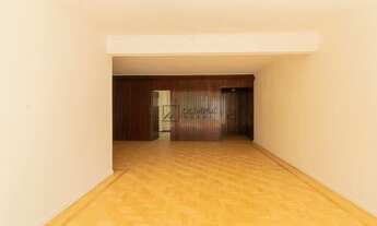 Imagem 4: Apartamento Venda 3 Dormitórios - 218 m² Jardim Paulista