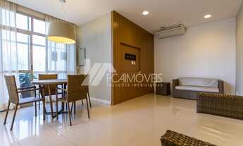 Imagem: Imperdível - Venha conhecer os diferenciais