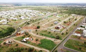 Imagem 5: Condomínio GSP ARTs, Terreno com 421,20m², 16,20m de Frente