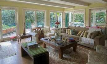 Imagem 2: LINDA RESIDÊNCIA NA FAZENDINHA - PROJETO SIG BERGAMIN