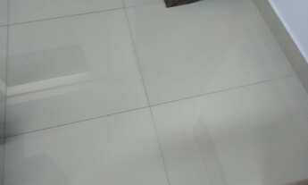 Imagem 6: Sala no Bairro Campolim - Sorocaba/SP