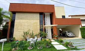 Imagem: Casa à venda, Parque do Jiqui, Parnamirim