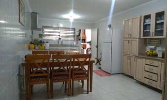 Imagem 6: Sobrado com 3 dorms, Jardim Três Marias, São Paulo - R$ 495 mil, Cod: 11252