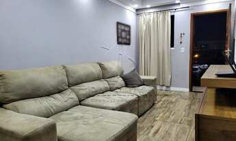 Imagem: SOROCABA - Casa de Condomínio - Ipatinga