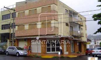 Imagem: Sala comercial (sala - terrea independente)