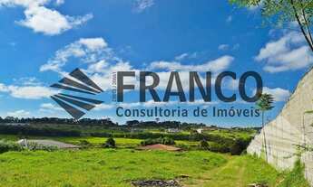 Imagem 6: Galpão à venda, 480 m² - São Gonçalo - Taubaté/SP