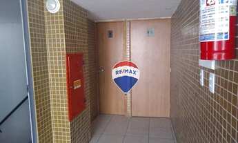 Imagem 7: FLATA PARA LOCAÇÃO EM BOA VIAGEM