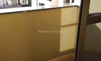 Imagem 5: Juiz de Fora - Apartamento Padrão - Bairu