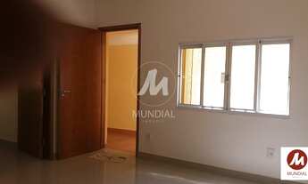 Imagem 5: Casa (térrea na rua) 2 dormitórios, cozinha planejada