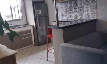 Imagem 3: Casa à venda no bairro Loteamento Marinoni - Almirante Tamandaré/PR